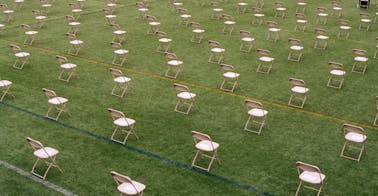 Présentiel ou distanciel : comment choisir ?