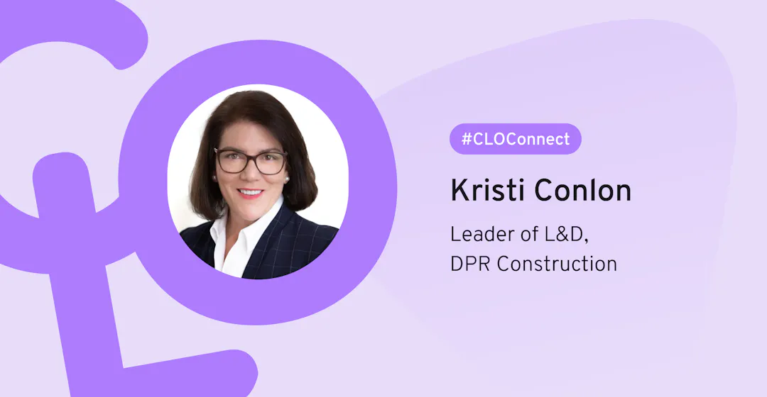 virtual-training-and-onboarding