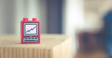 logiciel-formation-client