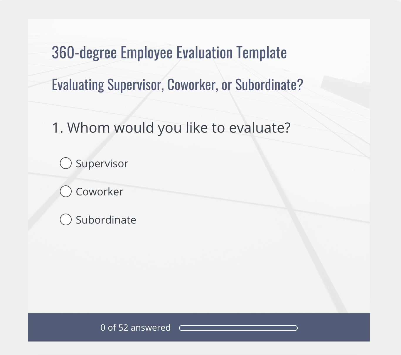 30 Free Employee Coaching Templates to Build Your Own Program 30 Free Employee Coaching Templates to Build Your Own Program