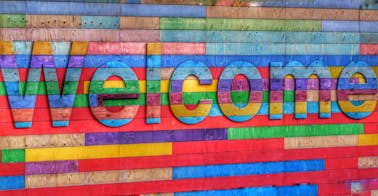 Onboarding | 360Learning