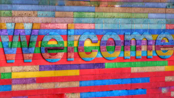 Onboarding | 360Learning