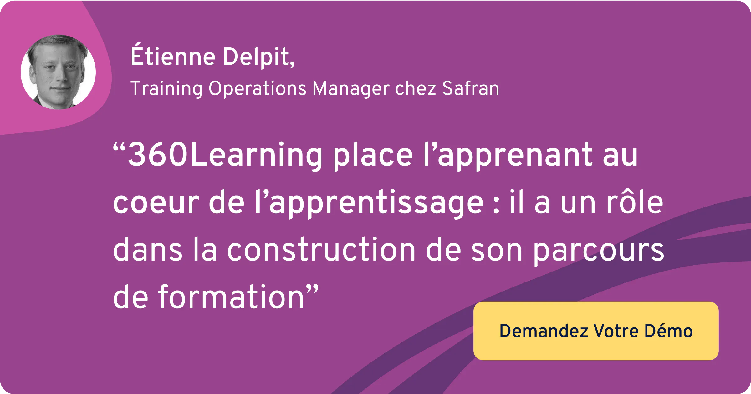 safran-digital-learning-award