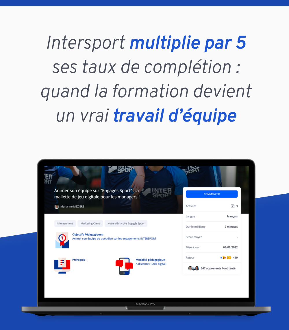formation-intersport-taux-completion