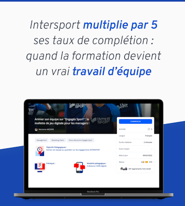 formation-intersport-taux-completion
