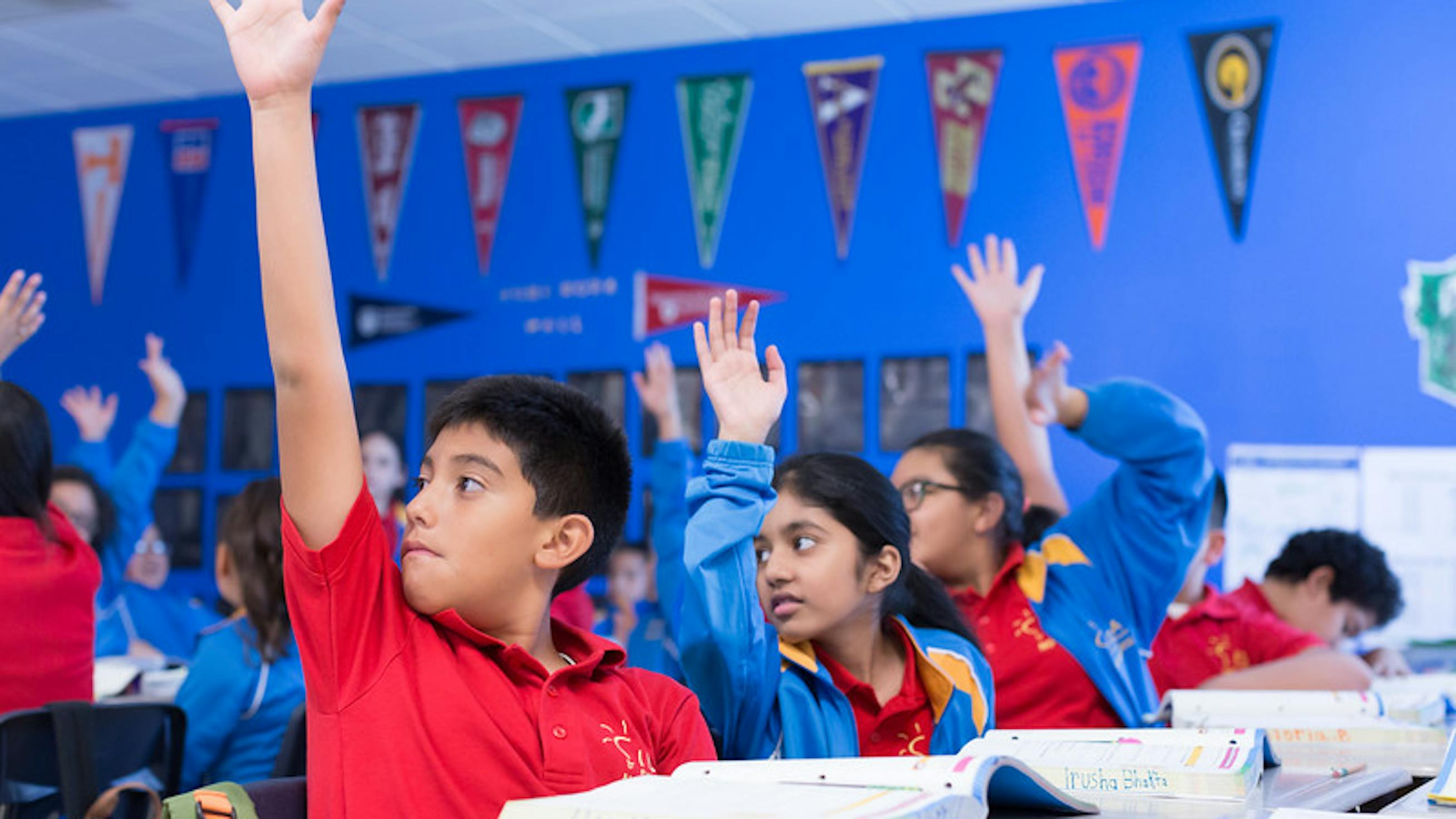 IDEA case study illustration