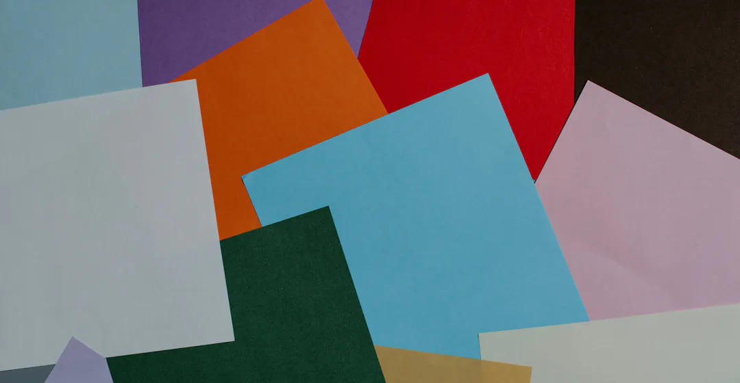 Diversity Training Examples