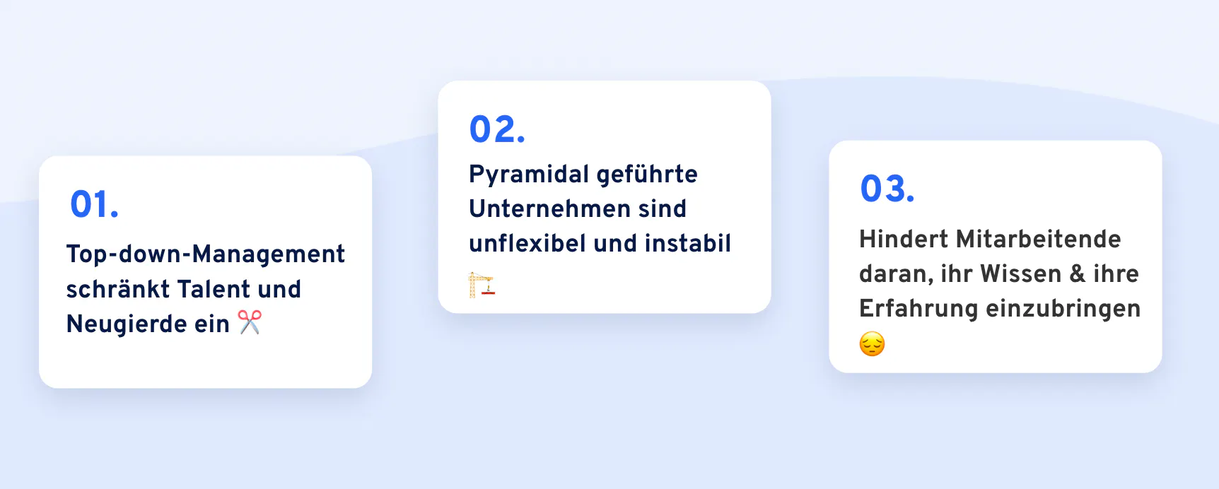 Leistungsorientierte Arbeitskultur | 360Learning