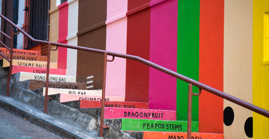 strategie-en-cing-etapes-de-malt