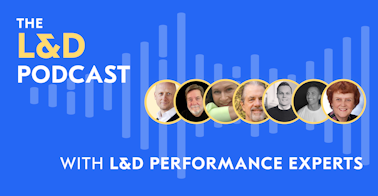 l-and-d-podcast-performance-panel