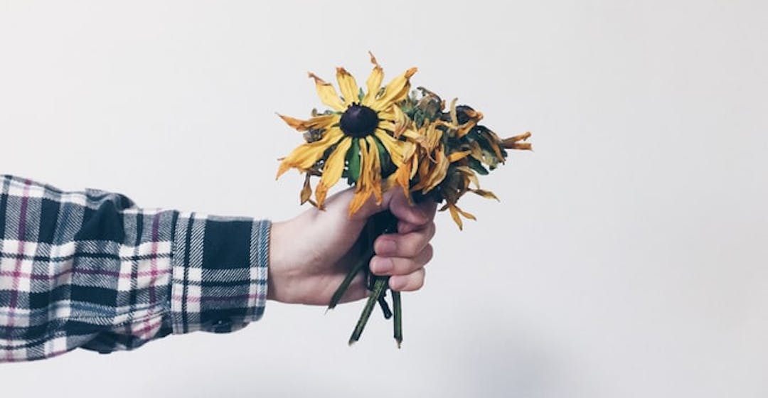 sante-mentale-employes-priorite-post-covid | 360Learning