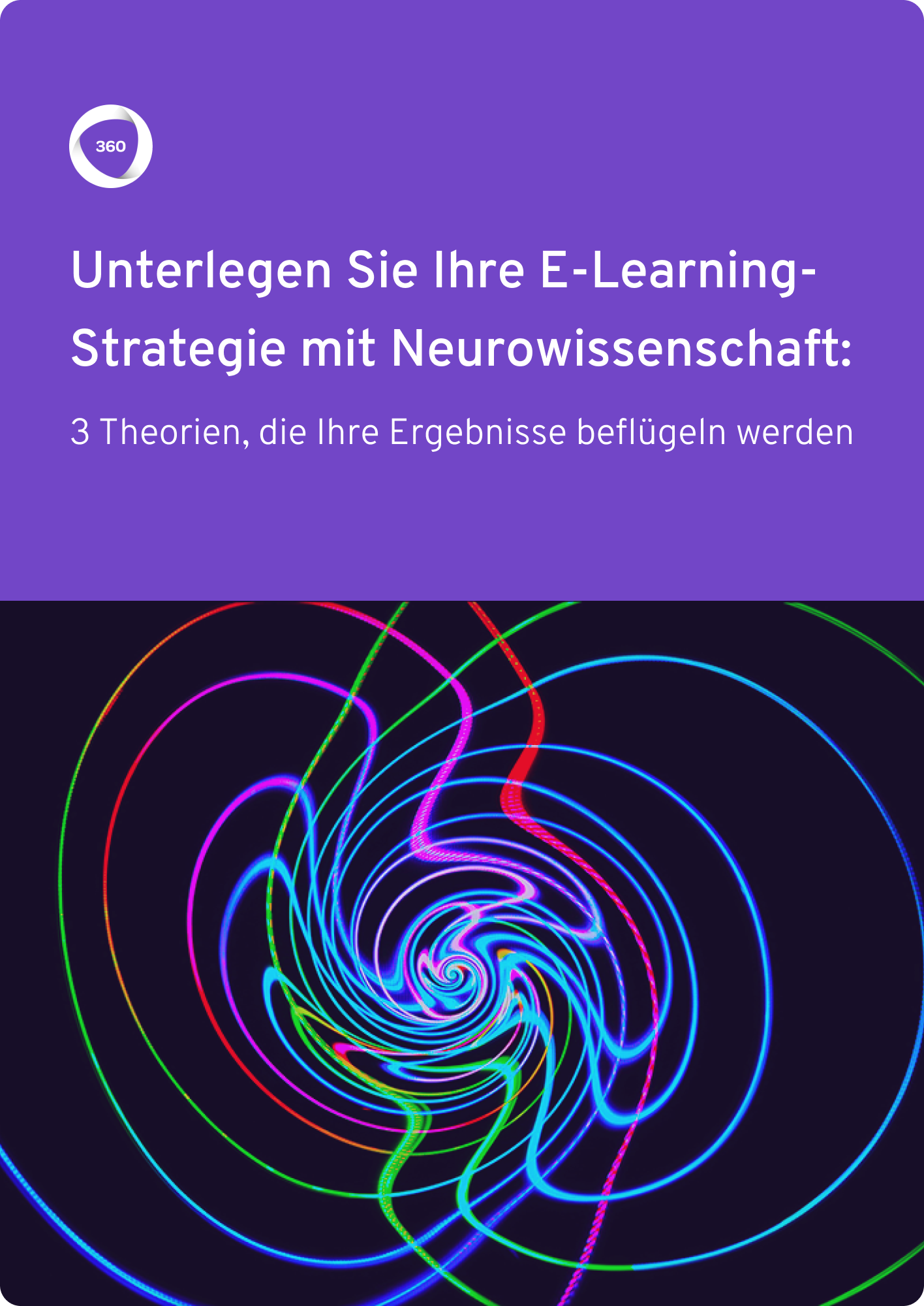 Nutzen Sie 5 Tricks, um das Engagement Ihrer Lernenden zu fördern | 360Learning