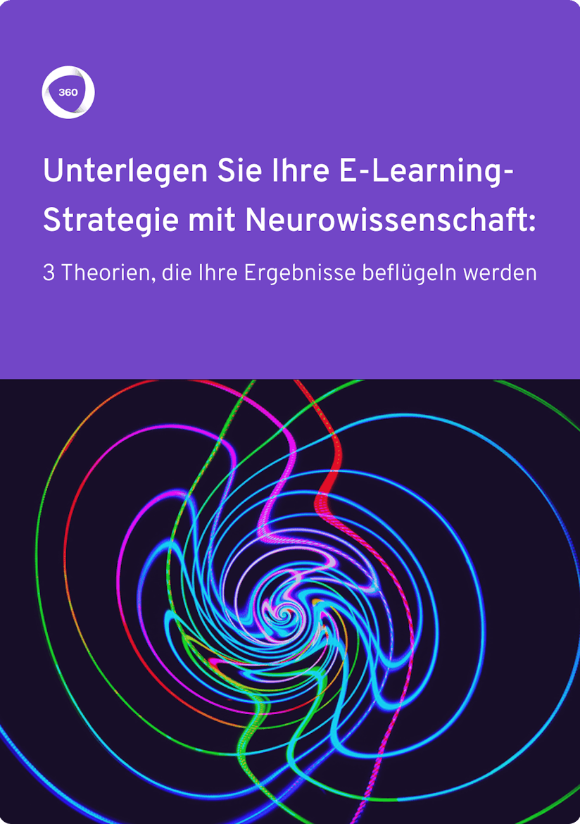 Nutzen Sie 5 Tricks, um das Engagement Ihrer Lernenden zu fördern | 360Learning