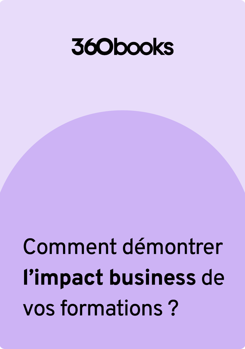 FR-cover-ROI_Formation_Digitale