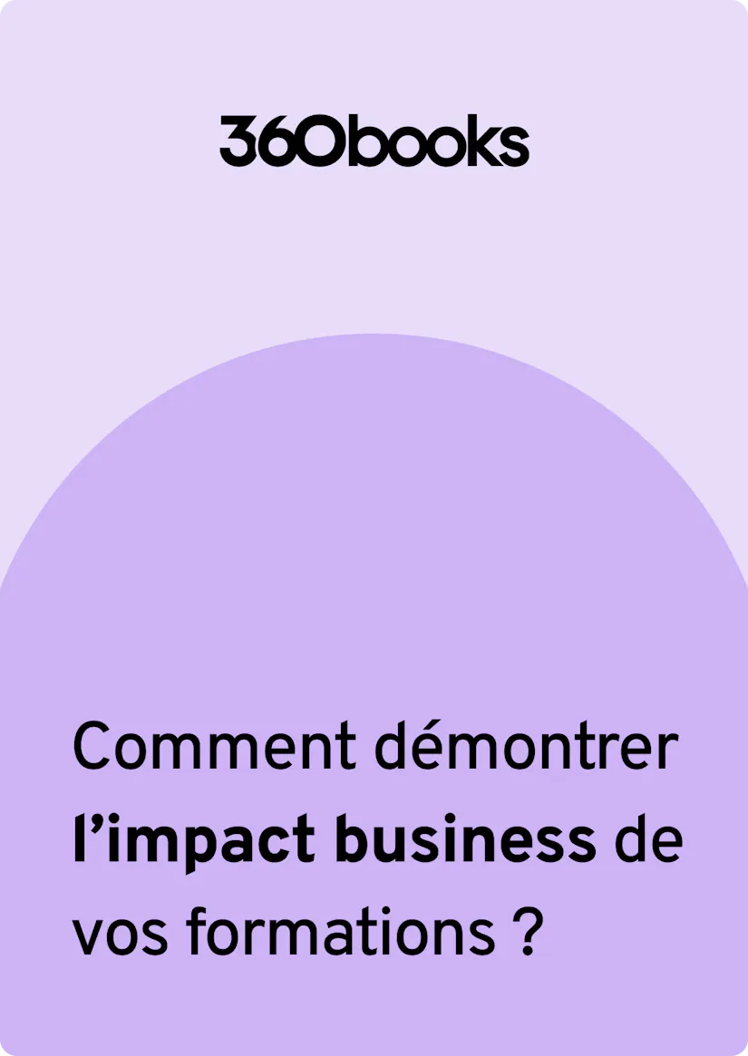 FR-cover-ROI_Formation_Digitale