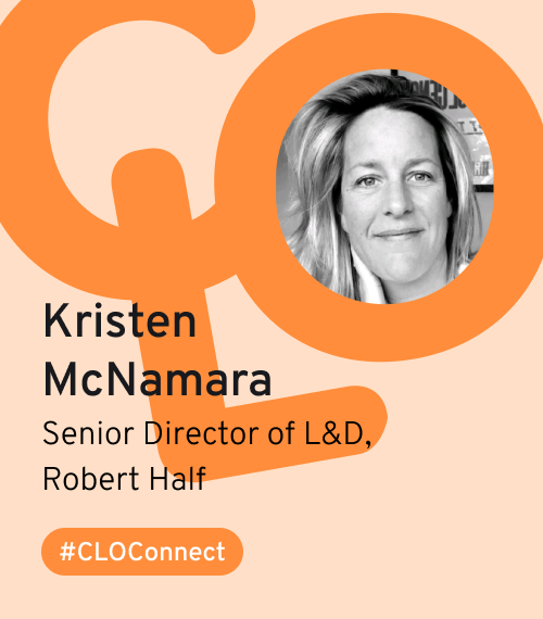 robert-half-remote-learning