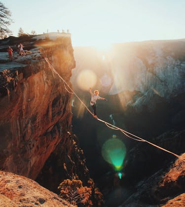 service-formation-fer-de-lance-agilite-entreprise