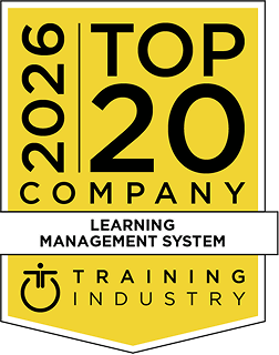 TOP20 2026