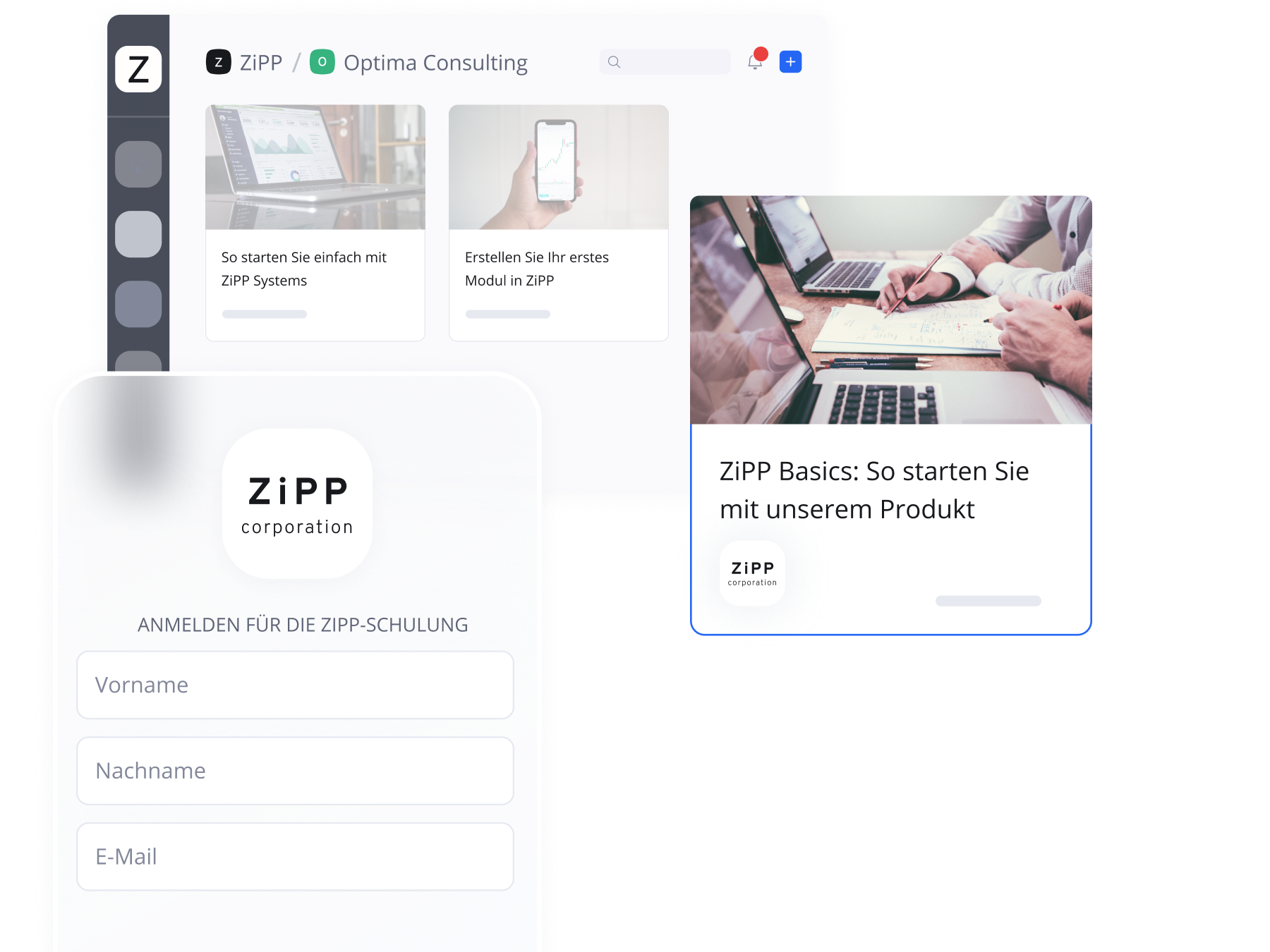 Private Lerngruppen für Kunden | 360Learning