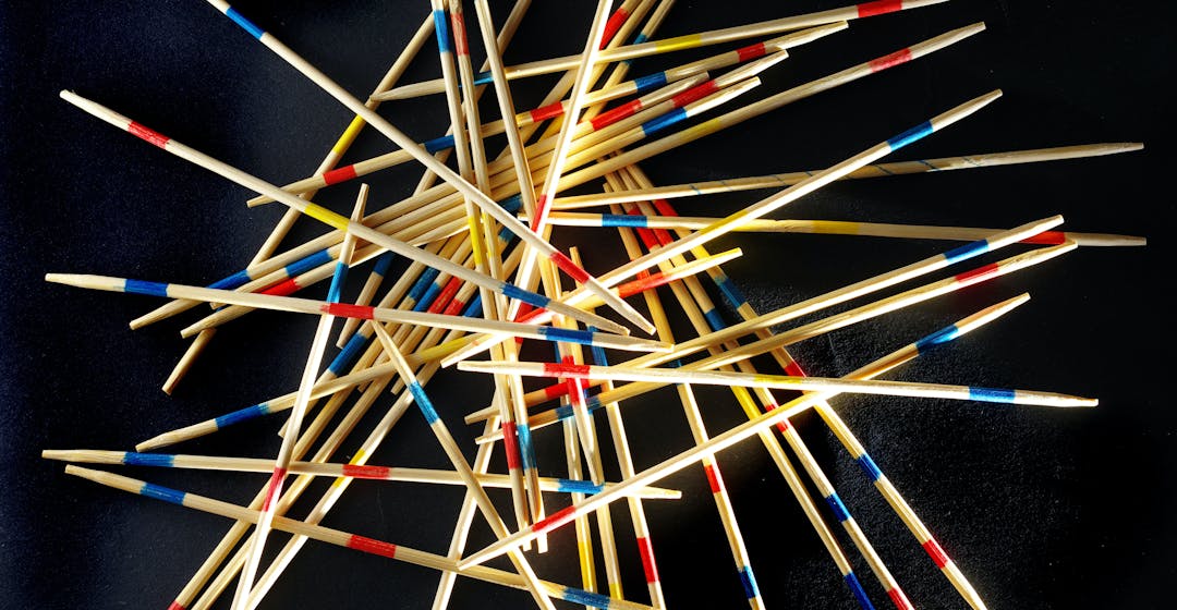 fr-photo-competences-transversales-mikado