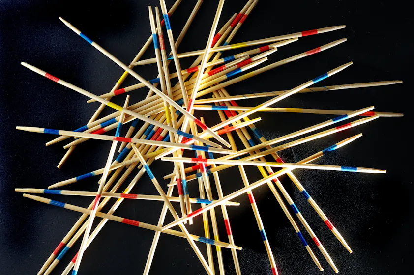 en-photo-transferable-skills-mikado