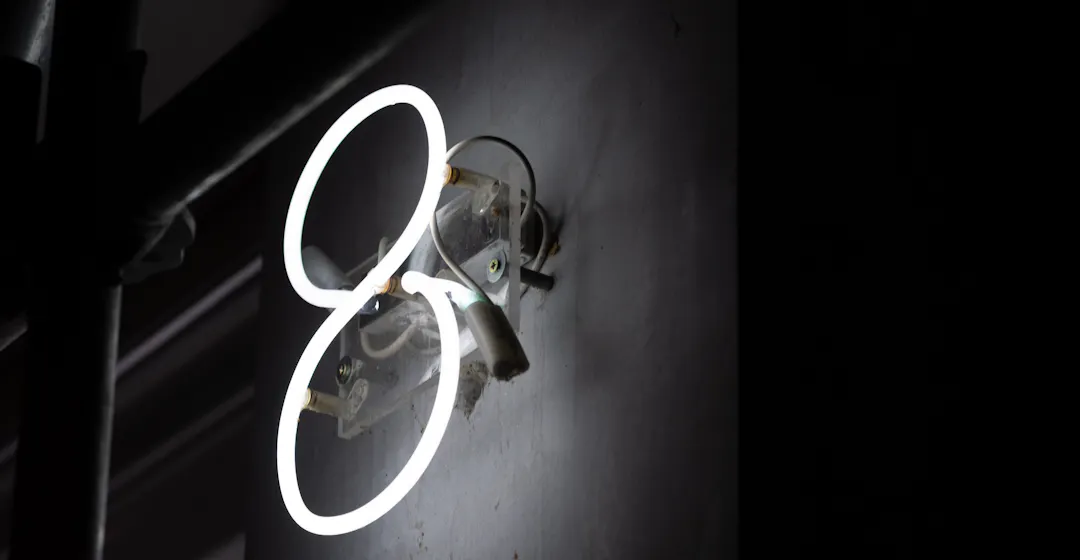 performance-evaluation-systems