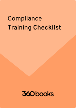 compliance-training-checklist-asset