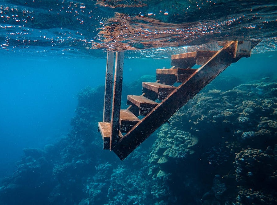 6 étapes pour répertorier ses formations et les rendre éligibles au CPF | 360Learning