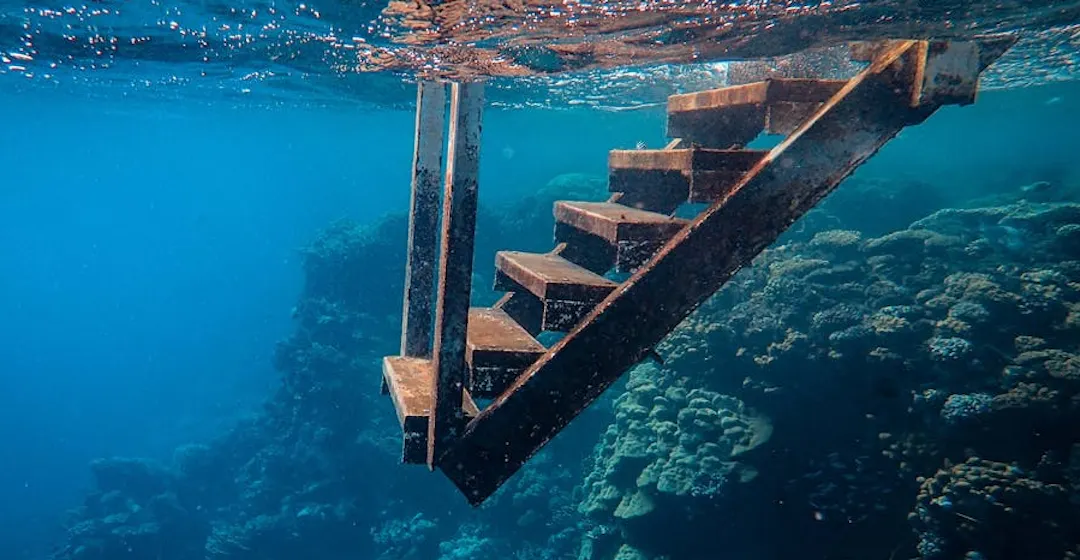 6 étapes pour répertorier ses formations et les rendre éligibles au CPF | 360Learning