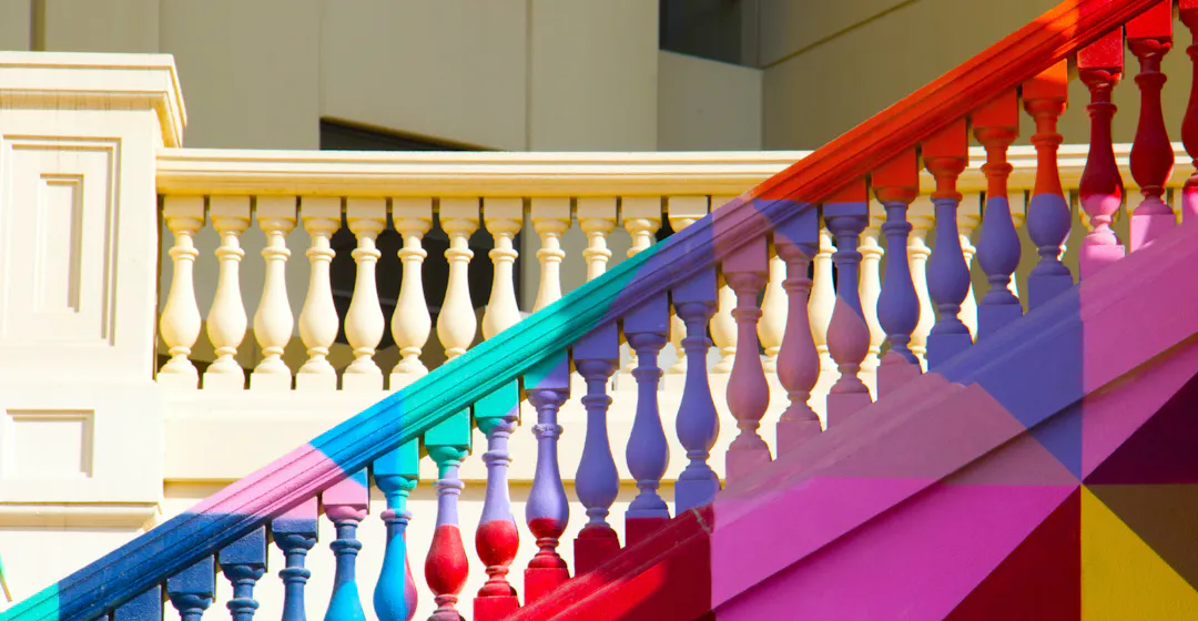 Sales training technique