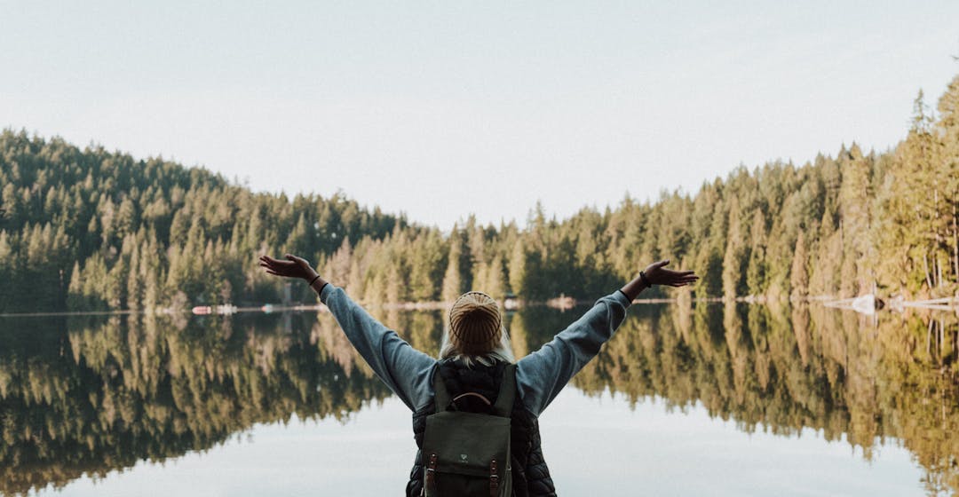 Tech recruitment at 360Learning