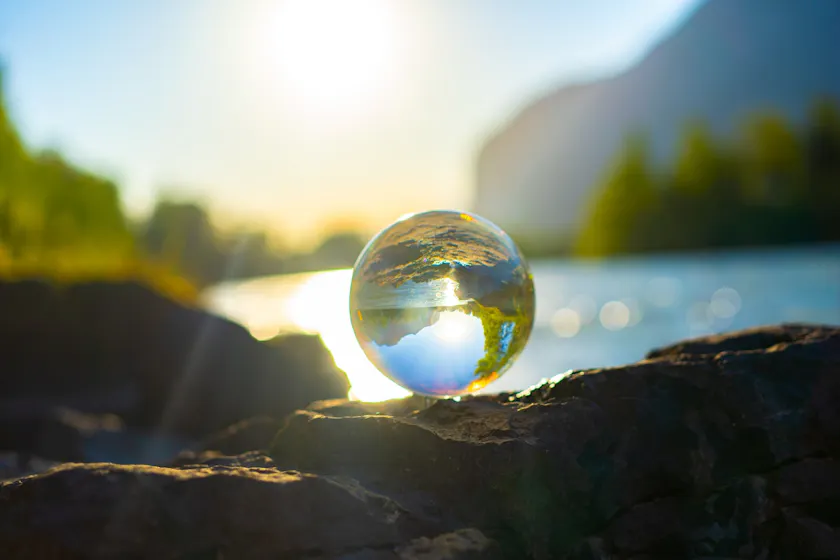 360Learning Corporate Social Responsibility Charter