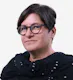 Pamela Conway, Intellezy