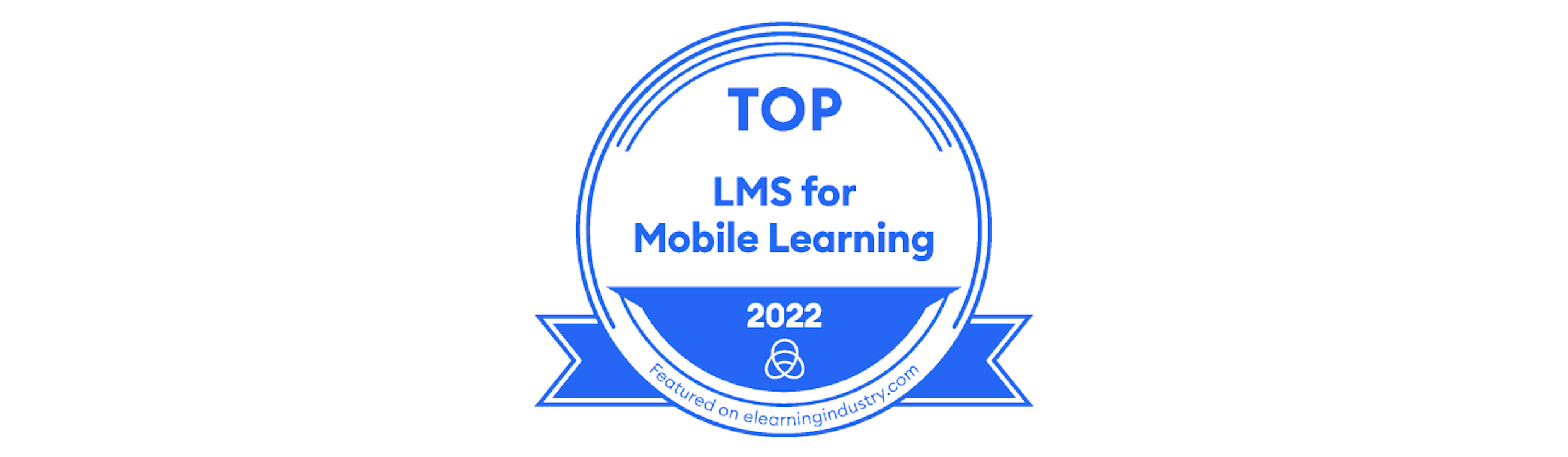 Top LMS for Mobile Learning