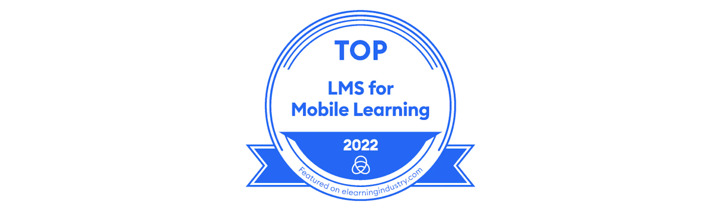 Top LMS for Mobile Learning