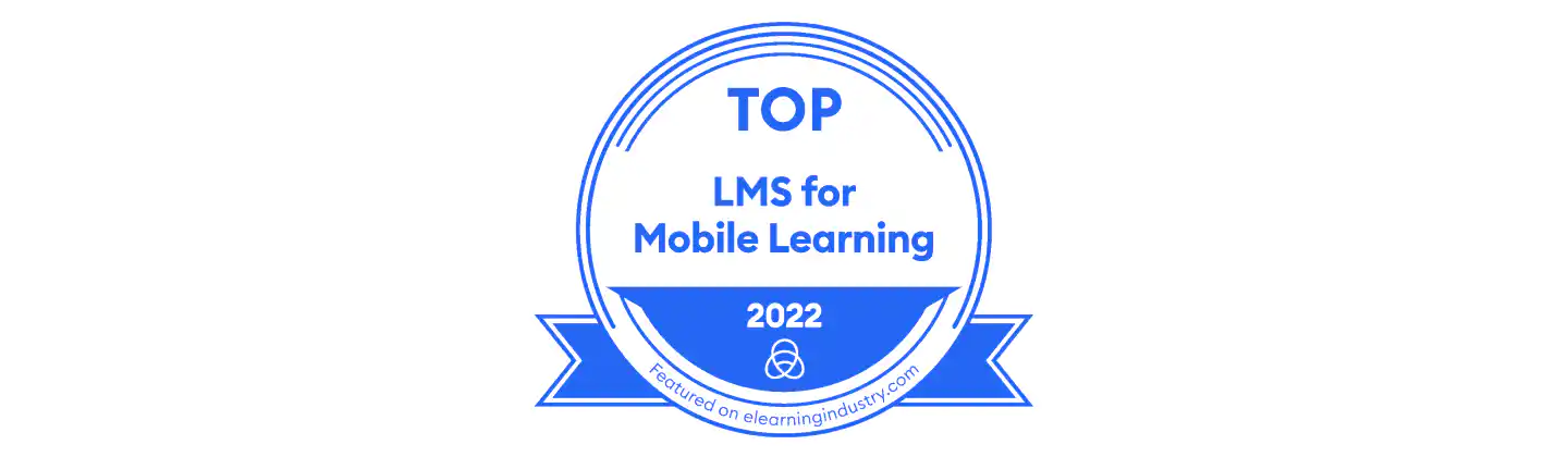 Mobile Learning | 360Learning