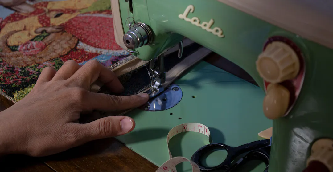 competences-metier-identifier