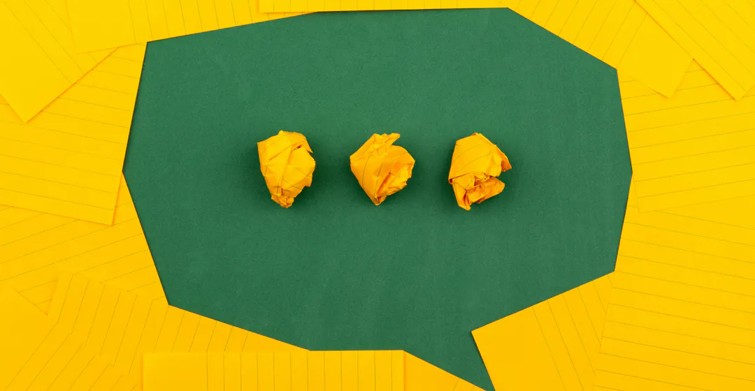 social learning connect and grow