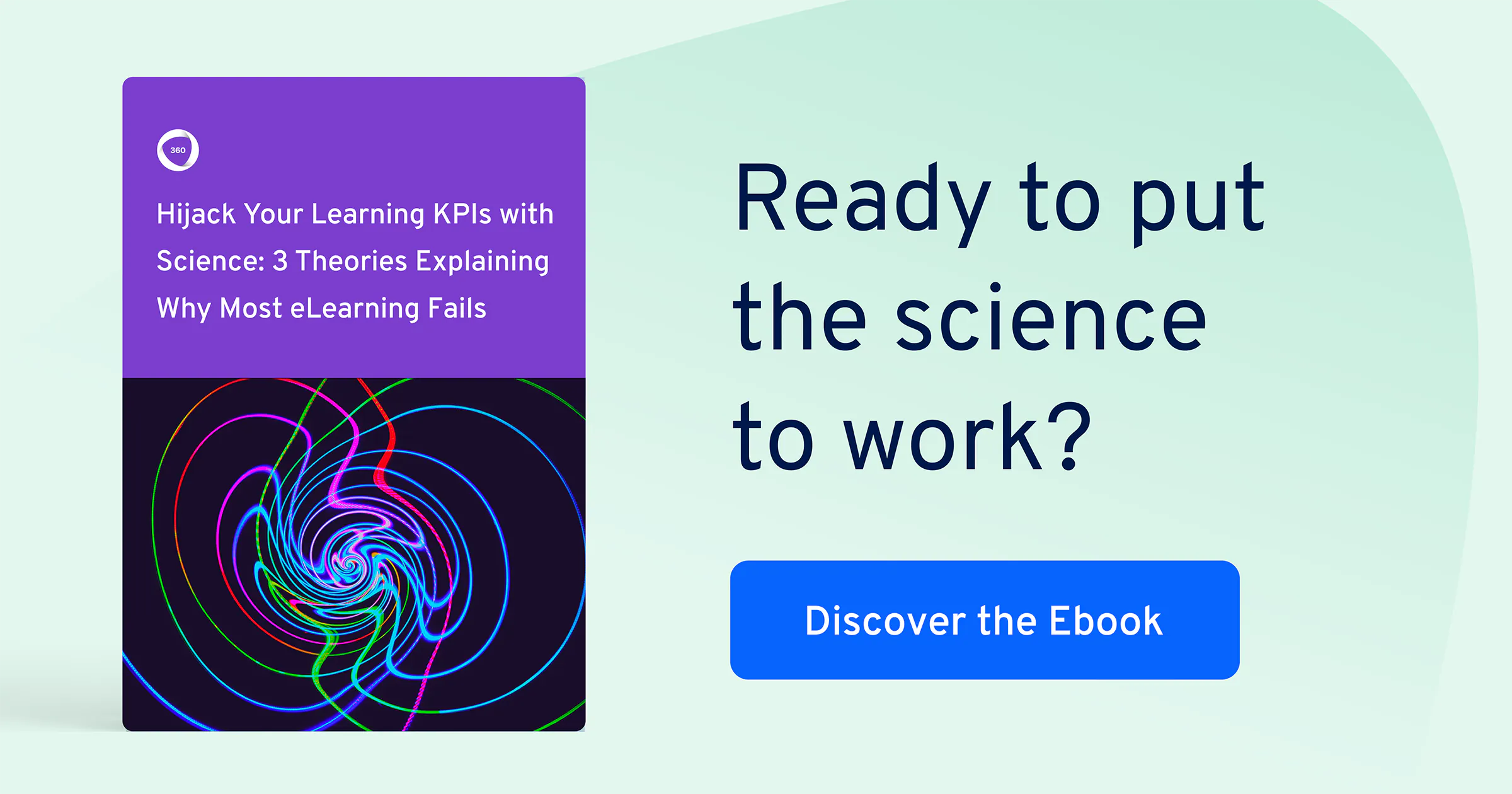 Hijack Your Learning KPIs with Science