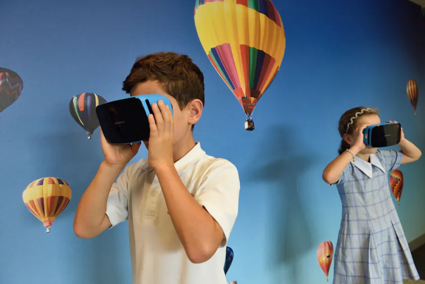 Qu’est-ce qu’une plateforme de Social Learning ? | 360Learning