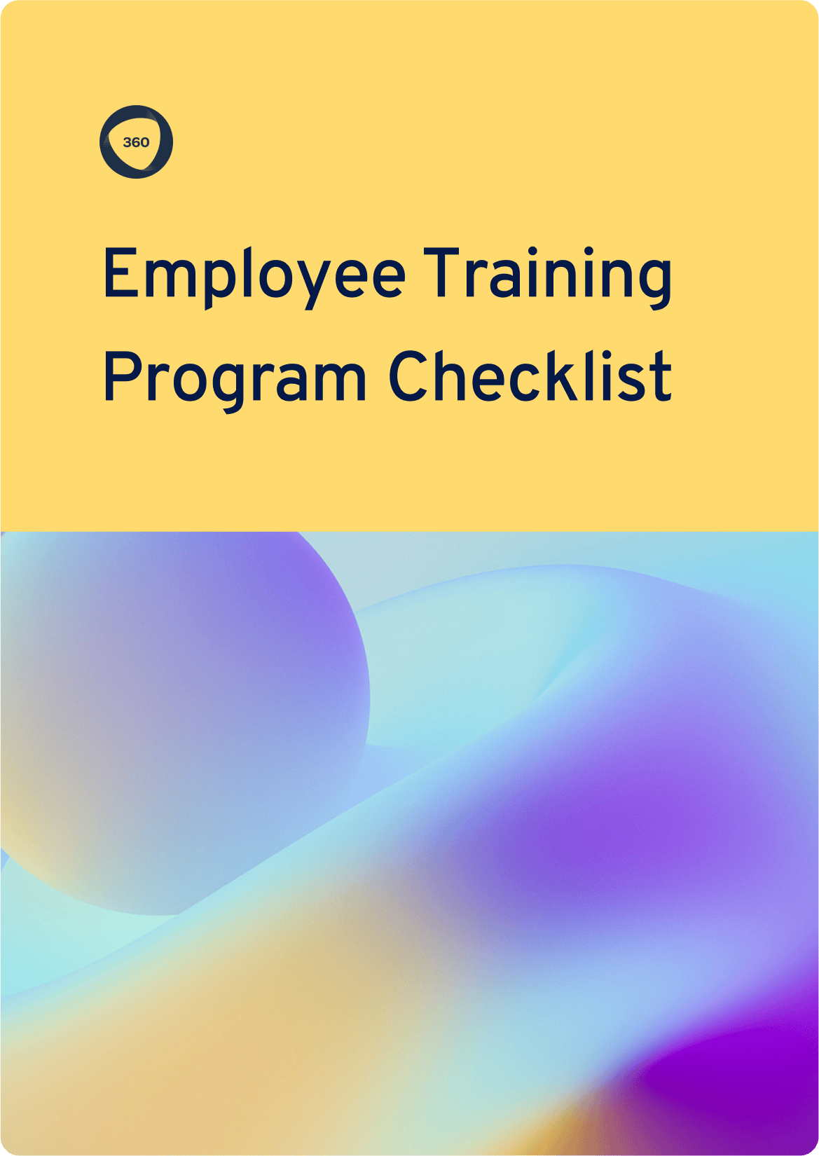 7 Types Of Employee Training, and When to Implement Each