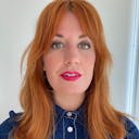 Ashley Emerson | Beyond Retro