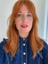 Ashley Emerson | Beyond Retro