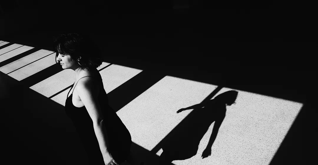 job shadowing benefits