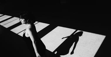 job shadowing benefits