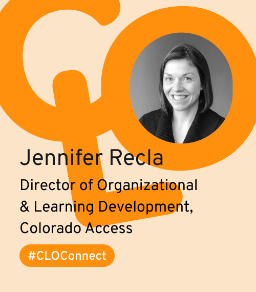 colorado-access-healthcare-innovation