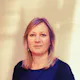 Isabelle Boisard, Intersport