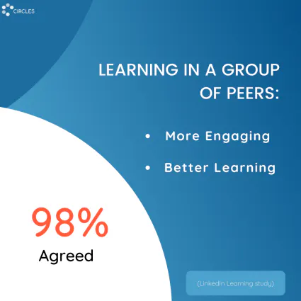 peer learning
