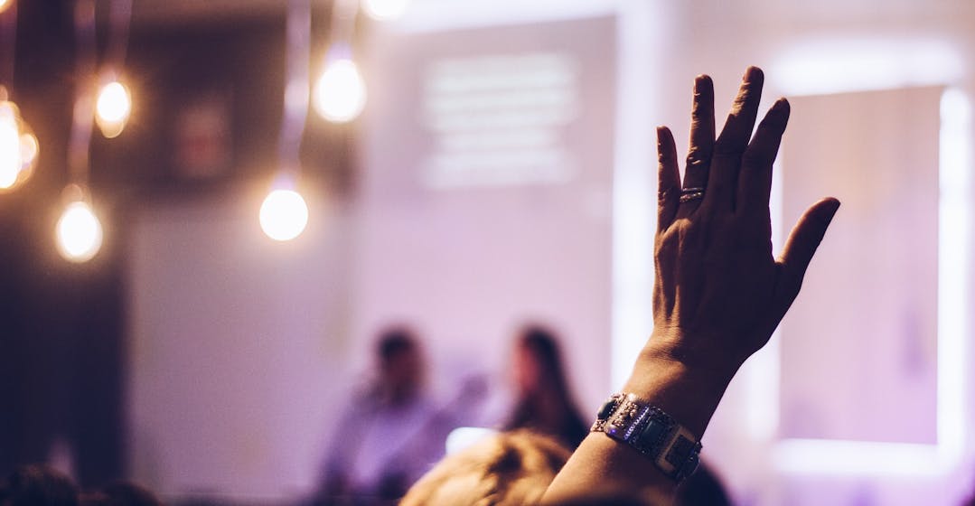 Organismes de formation : Qualiopi