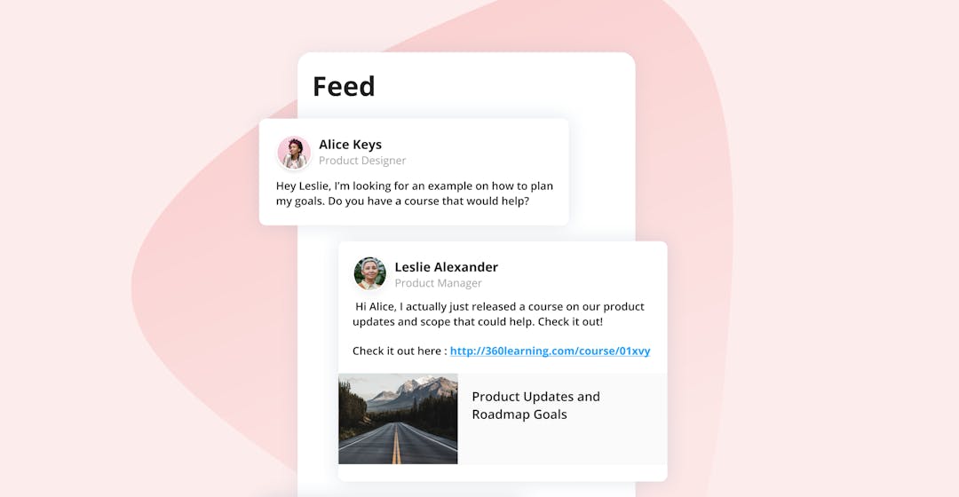 Product update new ios player
